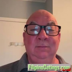 TimothyTim, 19740607, Alabel, Southern Mindanao, Philippines