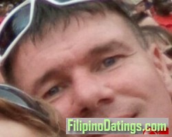 Airborne2202, United States Airborne2202, United States