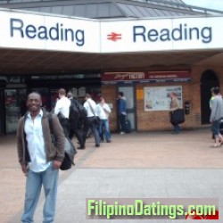 bmashayamombe, Newport, United Kingdom