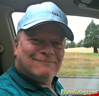 <p>Parked at Local Golf Course - as a Spectator</p>