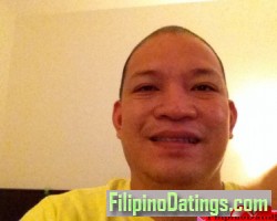 Azmetazzu, George Town, Cayman Islands