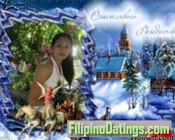 clarsky, Philippines