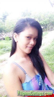 <p>fresh no make-up</p>