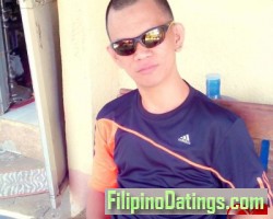 anton221, Philippines