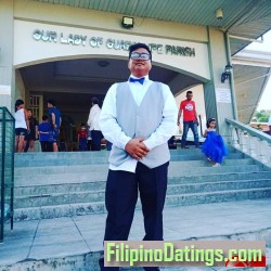 Mark26, 19980126, Bamban, Central Luzon, Philippines Mark26, 19980126, Bamban, Central Luzon, Philippines