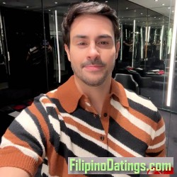 George112, 19820923, Birmingham, West Midlands, United Kingdom