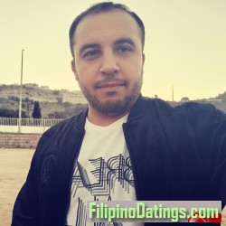 Abidmohammad, 19891115, Kabul, Kabul, Afghanistan