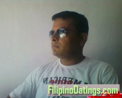 vicky2525, India
