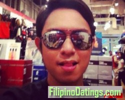 jakego, Manila, Philippines