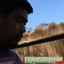 Yapiboy82, Fresno, United States