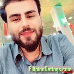 gony, 19880404, Ankara, Ankara, Turkey