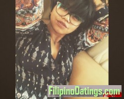 Nkita89, Philippines