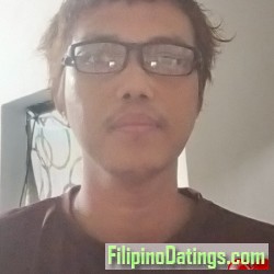 Mr.niceguy_29, 19870729, Tanauan, Southern Tagalog, Philippines