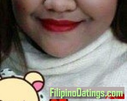julieanne020, Philippines