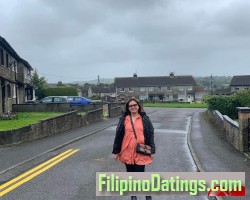 jbracho1980, 44, Pagadian, Western Mindanao, Philippines