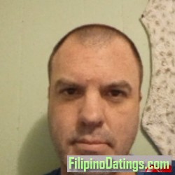 Bow, 19900415, Davisboro, Georgia, United States