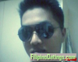 gabzz17, Manila, Philippines