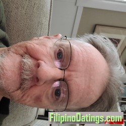 Rick123212, 19570522, Lubbock, Texas, United States
