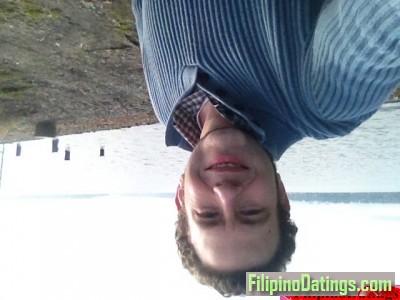<p>I am upside down... Have no idea how to fix it...</p>