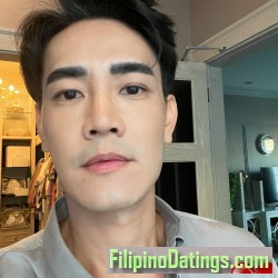 Thomas123., 19840606, Taebaek, Kangwŏn, Korea South Thomas123., 19840606, Taebaek, Kangwŏn, Korea South