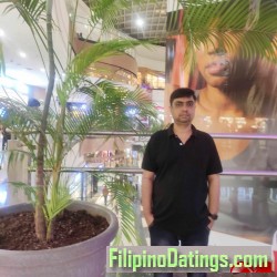 Radha, 19900304, Panvel, Maharashtra, India