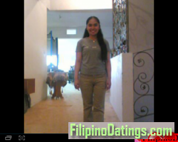 joy124_, Davao, Philippines