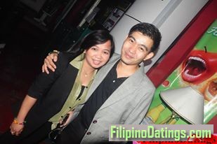 <p>this picture was taken last saturday january 25, together with my friend mike, manager of PALACE SUPERCLUB</p>