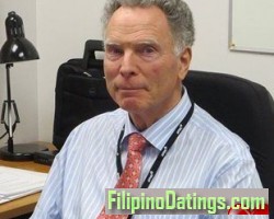 mwalsh, Canada mwalsh, Canada