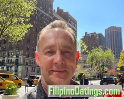 David1968, 57, İstanbul, İstanbul, Turkey