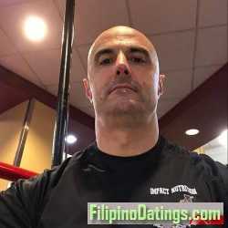 Zelesky122, 19691112, Ashland, New York, United States