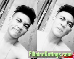 benjo, Philippines