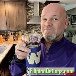 Prettyboo, 19700610, Florissant, Missouri, United States Prettyboo, 19700610, Florissant, Missouri, United States