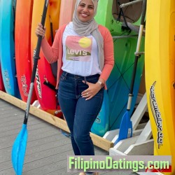 Maris30, 19911001, California City, California, United States Maris30, 19911001, California City, California, United States