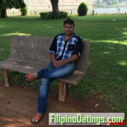 sudheesh88, Doha, Qatar