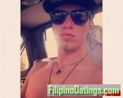 Fibonacci, San Antonio, United States