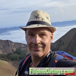 Michal0808, 19810808, Plzeň, Plzeňský, Czech Republic