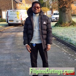 KOD87, 19870925, Nottingham, Nottinghamshire, United Kingdom KOD87, 19870925, Nottingham, Nottinghamshire, United Kingdom