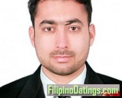 ikramghani, Sharjah, United Arab Emirates ikramghani, Sharjah, United Arab Emirates