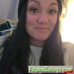 Annelove, 19870630, Alicia, Arkansas, United States