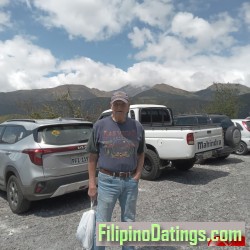 Al1947, 19570926, Arnold, Maryland, United States Al1947, 19570926, Arnold, Maryland, United States