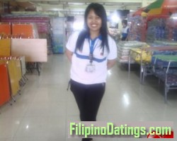 girliemelanie, Manila, Philippines