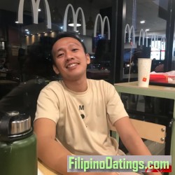 xavie1234, 19980515, Surigao, Caraga, Philippines