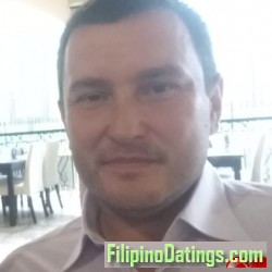 Rinat, 19900912, Chita, Čita, Russia Rinat, 19900912, Chita, Čita, Russia