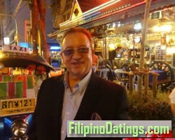 dennis114, San Diego, United States dennis114, San Diego, United States