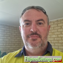 Josh1980, 19800116, Gosnells, Western Australia, Australia
