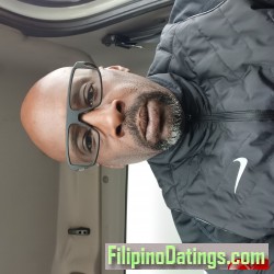 WillieSmith, 19690227, Dallas, Texas, United States