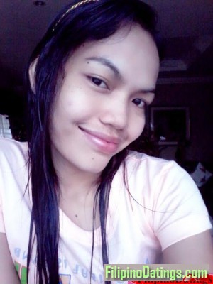 <p>Hello: I am Malyn, charming Filipina</p>