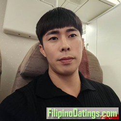 kimpark, 19880716, Sŏul, Sŏul, Korea South