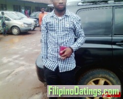 kisibanto, Nigeria