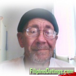 Mister_O, Ashley, United States